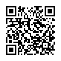 QR code zu den Gipfel  Wattenberg