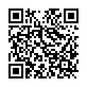 QR code zu den Gipfel  Rabenkuppe