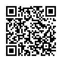 QR code zu den Gipfel  Felsberg