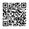 QR code zu den Gipfel  Boyneburg