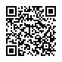 QR code zu den Gipfel  Hünstein