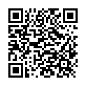 QR code zu den Gipfel  Sasso di San Defendente