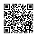 QR code zu den Gipfel  Auerberg
