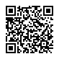 QR code zu den Gipfel  Geiskopf