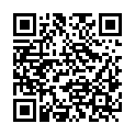 QR code zu den Gipfel  Gebrannter Kopf