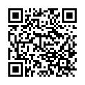 QR code zu den Gipfel  Steinberg