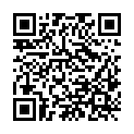 QR code zu den Gipfel  Sängenberg