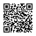 QR code zu den Gipfel  Weidelsberg