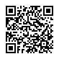 QR code zu den Gipfel  Himmelsberg