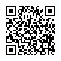 QR code zu den Gipfel  Ratzenbühel