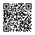 QR code zu den Gipfel  Ibrakuppe