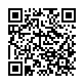 QR code zu den Gipfel  Mühlberg