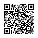 QR code zu den Gipfel  Geiersberg