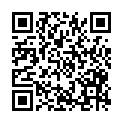 QR code zu den Gipfel  Stellerkuppe