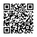 QR code zu den Gipfel  Plesse