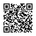 QR code zu den Gipfel  Toter Mann