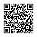 QR code zu den Gipfel  Eichelsberg