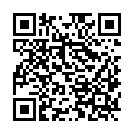 QR code zu den Gipfel  Hundsrück