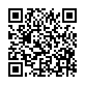 QR code zu den Gipfel  Tannenberg