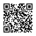 QR code zu den Gipfel  Biberstein