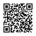 QR code zu den Gipfel  Roßkuppe