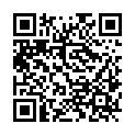 QR code zu den Gipfel  Wollenberg