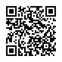QR code zu den Gipfel  Mengshäuser Kuppe