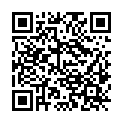 QR code zu den Gipfel  Garenberg
