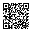 QR code zu den Gipfel  Staufenberg