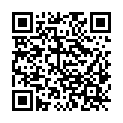 QR code zu den Gipfel  Steinkopf