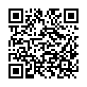 QR code zu den Gipfel Punta dell'Orto