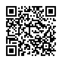 QR code zu den Gipfel  Hemmerich