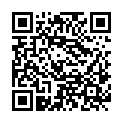 QR code zu den Gipfel  Landenhäuser Stein