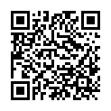 QR code zu den Gipfel  Rammelsberg