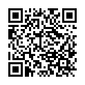QR code zu den Gipfel  Wildsberg