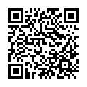 QR code zu den Gipfel  Allmutsberg