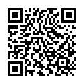 QR code zu den Gipfel  Spitzhütte