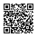 QR code zu den Gipfel  Sellbergshöhe