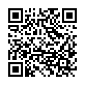 QR code zu den Gipfel  Schwalbenkopf
