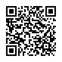 QR code zu den Gipfel  Cima d'Arza