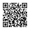 QR code zu den Gipfel  Escheberg