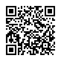 QR code zu den Gipfel  Staufen