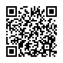 QR code zu den Gipfel  Homberg