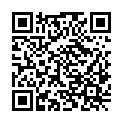 QR code zu den Gipfel  Orthberg