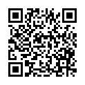 QR code zu den Gipfel  Haukuppe