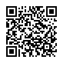 QR code zu den Gipfel Ziegenküppel