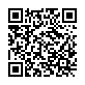 QR code zu den Gipfel  Alteburg