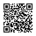 QR code zu den Gipfel  Hornungskuppe