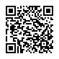 QR code zu den Gipfel  Heiterwand
