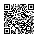 QR code zu den Gipfel Giswilerstock